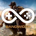Bandwidth-Ghost-Recon-Xbox-Game-Pass-Family-plan.jpg