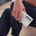 Deals-Motorola-Edge-sees-50-discount-to-500-Google-Nest.jpg