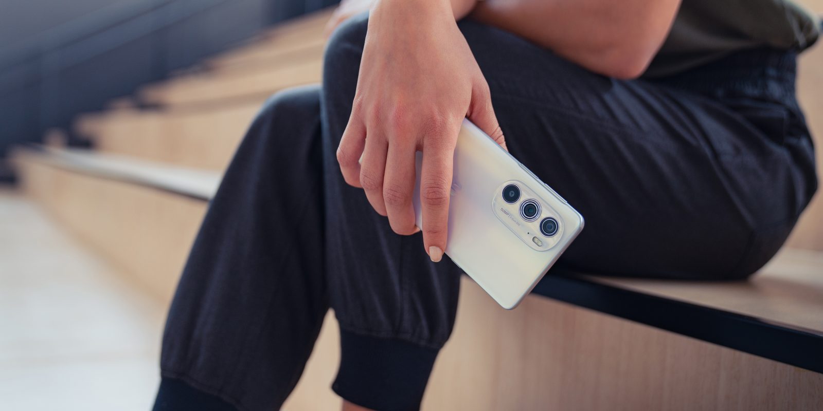 Deals motorola edge sees 50 discount to 500 google nest