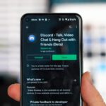 Discord-for-Android-Beta.jpg