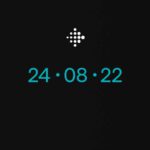 Fitbit-Sense-2-launch.jpg