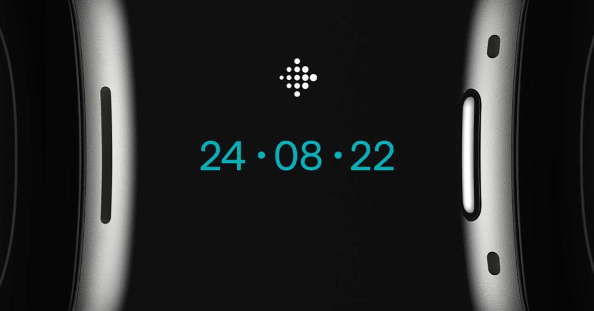 Fitbit sense 2 launch