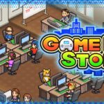 Game-Dev-Story-Android-app-deals.jpg