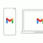 Gmail-devices-cover.jpeg