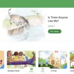 Google-Read-Along-web.jpeg