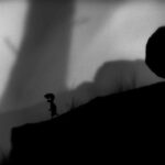 LIMBO-Android-app-deals.jpg