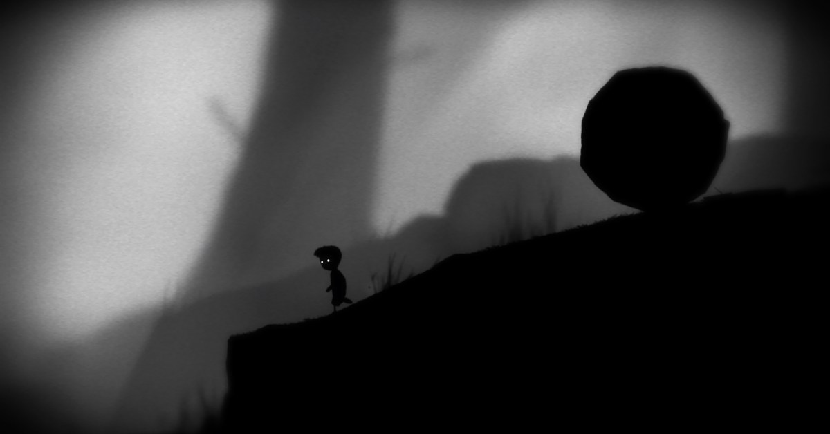 Limbo android app deals