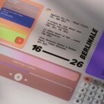 Material-You-video.jpg