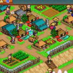 Ninja-Village-best-Android-apps.jpg