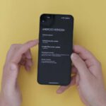 Nothing-Android-version.jpg