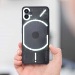 Nothing-Phone-1-glyph-lighting-1-1.jpg