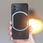 Nothing-Phone-1-glyph-lighting-3.jpg