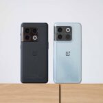 OnePlus-10-Pro-and-OnePlus-10T-4.jpg