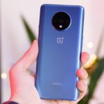 OxygenOS-12-Open-Beta-2-now-available-for-OnePlus-77T.jpg