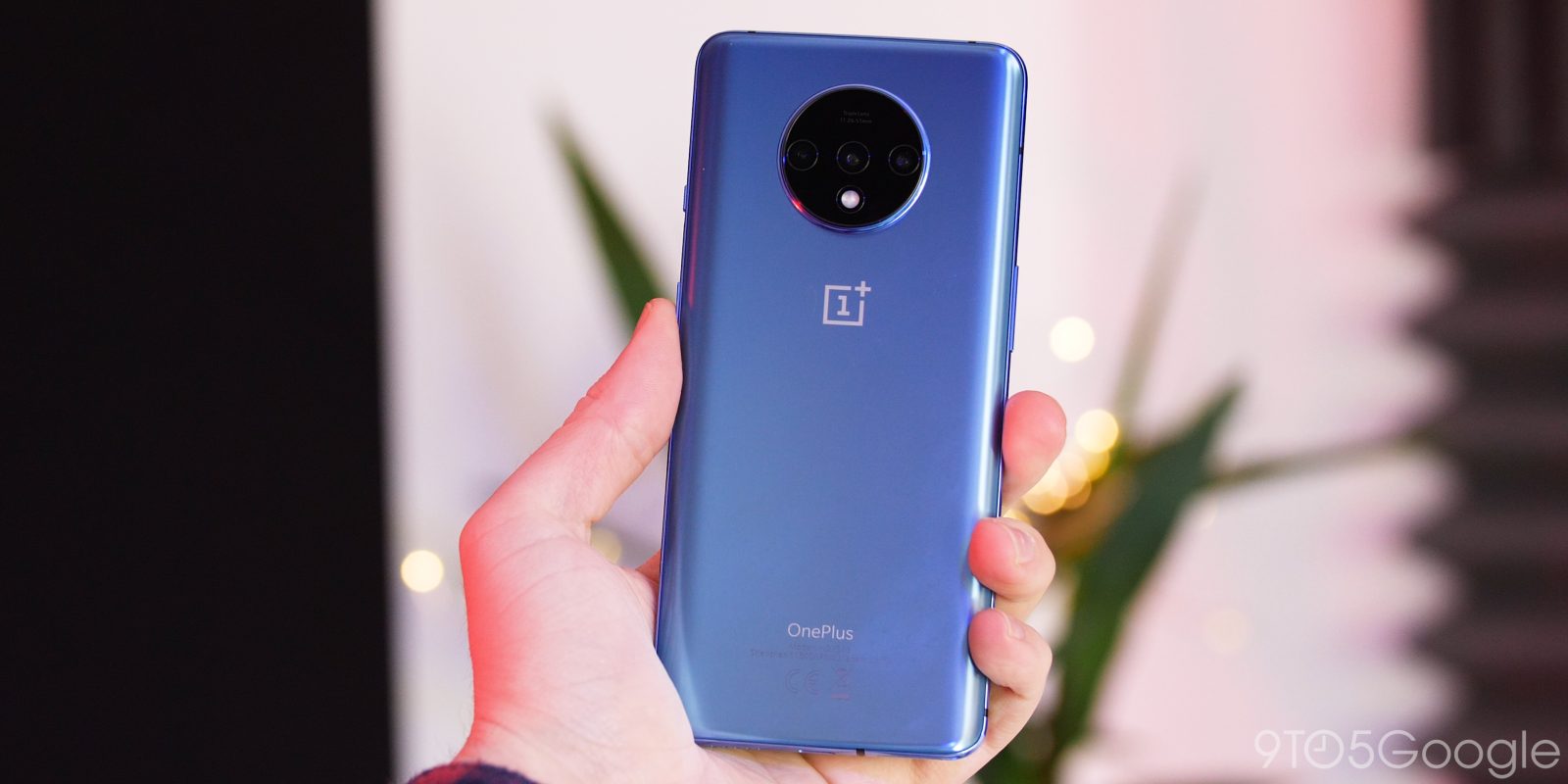 Oxygenos 12 open beta 2 now available for oneplus 77t