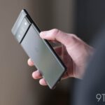 Pixel-6-Pro-8.jpg