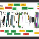 Pixel-6a-repair-manual-cover.jpeg