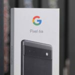 Pixel-6a-retail-box.jpg