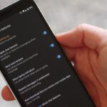 RCS-not-connecting-on-mobile-data-for-some-Fi-Pixel.jpg