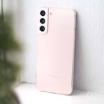 Samsung-Galaxy-S22-long-term-review-4.jpg