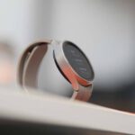 Samsung-Galaxy-Watch-5-Pro-9.jpg