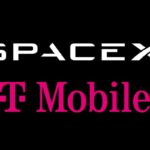 SpaceX-amp-T-Mobile-to-bring-direct-satellite-connection-to-cell.jpg