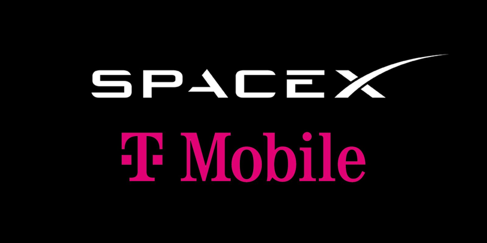 Spacex amp t mobile to bring direct satellite connection to cell