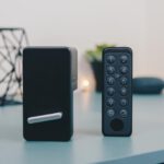 SwitchBot-Lock-and-Keypad-Touch-3.jpg