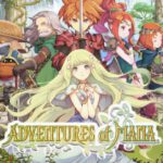 adventures-of-mana.jpg