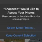 android-13-copies-a-little-neat-feature-from-iphone-535943-2.jpg