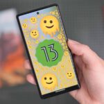 android-13-easter-egg.jpg