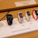fitbit-family-2022.jpg