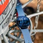 galaxy-watch-5-1-1.jpg