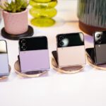 galaxy-z-flip-4-colors-1.jpg