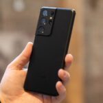 galaxy_s21_ultra__1.jpg