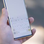 gboard_assistant_typing_2.jpg