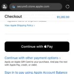 google-chrome-users-could-soon-be-able-to-pay-with-apple-pay-on-iphones-535860-2.jpg