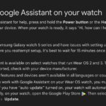 google-details-google-assistant-problems-on-the-galaxy-watch-5-535989-2.jpg