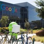 google-fined-in-australia-for-misleading-location-settings-535929-2.jpg