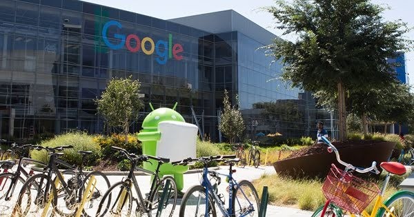 Google fined in australia for misleading location settings 535929 2