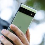 google-pixel-6a-3.jpg