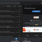 google-s-gmail-app-now-feeling-at-home-on-the-surface-duo-535969-2.jpg