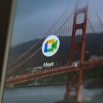 google_meet_4.jpg