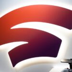 google_store_nyc_stadia_room_2.jpg