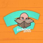 jackbox.jpg