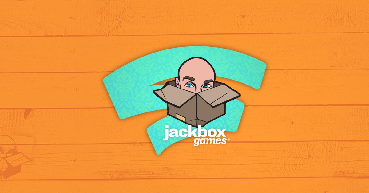 Jackbox