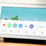 nest-hub-app-launcher-1.jpeg
