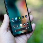 pixel-launcher-themed-icons.jpg