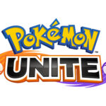 Pokemon official logo