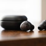 samsung_galaxy_buds_pro_imp_4.jpg